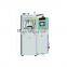 GZPTS rotary tablet press machine