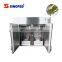 Medical Hot Air Circulation Drying Oven Hot Air Circulating Drying Oven
