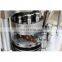 ZP series ordinary type high speed rotary tablet press machine with Good quality and low price in shanghai pressure