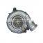 Automotive Replacement Engine Car Turbochargers HE451VE HE400VG for Cummins ISX 2882111 2882111NX 2882111RX 3792586