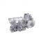 DSG DQ200 Oil Pump  0AM325066AC  0AM325066R Valve Body accumulator housing  0AM325066C Fit Audi /VW /Skoda