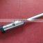 Diesel Injector nozzle 7W7031 Pencil Injector Nozzle 7w7031