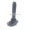 1832a057   1832A057  high quality  Ignition Coils fit for  Mitsubishi Mirage