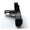 M11 diesel engine temperature sensor  2872784 4921324 2897334