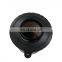 Excavator engine air filter 9y3879