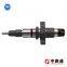 fit for bosch common rail injectors 0445120238 0 445 120 238 fit for cummins fit for Dodge