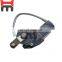 Excavator Kubota KX155 KX161 Throttle Motor RC411-53642
