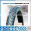 motorcycle tyre importers 2.00-19