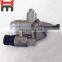 Hot sales 1W1700 Fuel Transfer Pump  for E3400 Engine Parts
