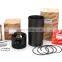Kyotechs P11C Engine Cylinder liner assembly Liner Kit 11462-E0030 S130B-E0270