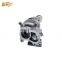 HIDROJET engine turbo RHF5 282014X610 turbocharger 28201-4X610 for sale
