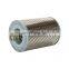 CARTRIDGE LUBE FILTER P558425 LF3320 E174HD11 for MERCEDES-BENZ/MAN/RENAULT/CLAAS