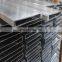 china top ten selling products u channel profile aluminium america u channel for glass door