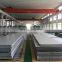 Hot Rolled Cold Rolled plate Grade 1 2 5 Titanium Sheet Metal Price Per Kg