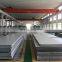 10mm 12mm 15mm 30mm 2205 Hot Rolled Stainless Steel Sheet And Plate