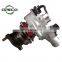 For Zotye Z700 1.8T 2.0T turbocharger VT02 7022810410 4G20T-1118100 2450000020
