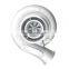 HX35 turbocharger 3598718 2853542R 3779709 4033401 4036161 504047816R 87803115 for holset Iveco Tractor NEF Engine