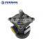 Taiwan FUNAN oil pump 50T-14/17/20/23/26-LR/FR-PA-2/1 Vane Pump 150T