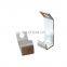 Custom stamping parts metal parts sheet metal fabrication