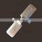 Customized Steel / Stainless Steel / Aluminum Forging Parts