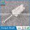 Musical Instrument Mouthpiece Accessories Mouthpiece Brush Saxophone