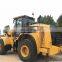 Original cat 950m wheel loader 950h 950f 950k 950g