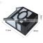 Solar Light Outdoor Wall Lamps Solar Wall Light Spotlights Security Solar Retro Wall Lighting