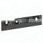 5FT Mini Bent Sliding Cabinet Barn Door Hardware