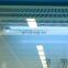 BIOBASE China fume hood ductless fume hood polypropylene fume hoods with filters FH1200(X)