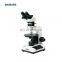 BIOBASE China Polarizing Biological Microscope  BMP-107T Operating Head Polarizing Biological Microscope