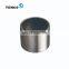 DU Bush Oilless Self Lubricating Stainless steel backed multilayer Bushing with PTFE