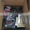 Wholesale best price high quality mainboard support ddr3 ram b75 h61 lga 1155 motherboard