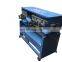 Bamboo Stick Sharpening Machine Toothpick Production Line Chopsticks Packing Machines