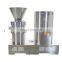Cheapest Price Higgest Quality Big Scale Industry Use Cherry Sauce Ketchup Machine Line