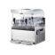 MS Commercial Slush Machine Industrial Slush Machine Frozen Drink Machine