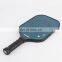 Other Sports and Leisure Products Quality Assurance PP PickleBall Propeller Carbon Fiber is Xinshuo Supplier