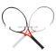 Custom Full Carbon Fiber Light Weight Tennis Racket Professional