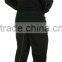 Cotton Fleece Sweatsuit / Men Jogging suit / Custom Sweatsuit