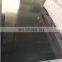 Building boards wbp plywood marine plywood 18mm