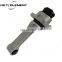 KEY ELEMENT Hot sale Auto Engine Mounts 21950-F8100 For Tucson rear engine mounting mount engine