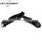 KEY ELEMENT Hot Sales Professional Durable Control Arms 54501-F9000 for VERNA Auto Control Arms