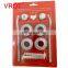 Radiator accessories Suitable For Domestic Radiator Heating System Radiator kits