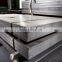 ASTM A283 Q235B Q195 st-37 s235jr s355jr Grade C Mild Hot Rolled Steel Plate Carbon Steel Sheets Manufacturers price