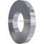 0.15mm-10 manganese steel strip / manganese steel sheet rail steel / 65MN spring steel plate