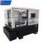 china high precision servo motor for cnc milling machine