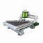 moulding machine wood cnc router woodworking machinery