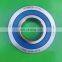 High Speed ceramic ball Servo motor Bearing F-563087  F-568241.01.KL F-568240.01.KL