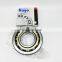 NSK KOYO NTN Engraving machine angular contact ball bearing 7228 7230 7238 7240 7244 AC BM BECBP BECBM  B-TVP MP