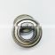 NSK high speed deep groove ball bearing 6018 ZZ 2RS OPEN DDU LLU NR CM size 90x140x24mm