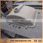 Popular Standard Size For USA Granite Natural Stone Vanity Tops